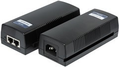 Beward NIP-101PG