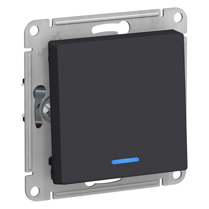 Systeme Electric ATN001013