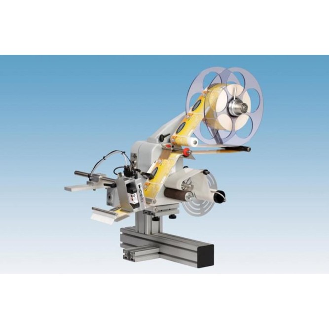 Аппликатор Alpha compact / X1Jet