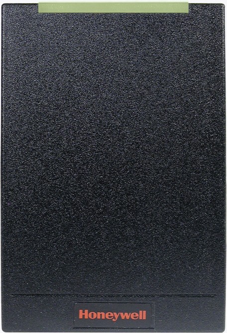 Honeywell OM41BHONDT