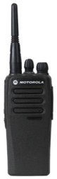 Радиостанция Motorola MDH01QDC9JC2AN