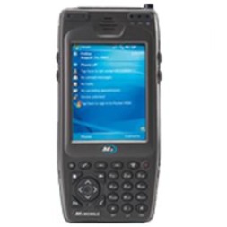 Терминал сбора данных Mobile Compia M3