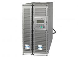 Источник питания Eaton 68502