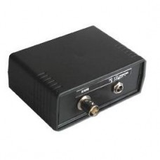 Себокс ВУ-1М-С