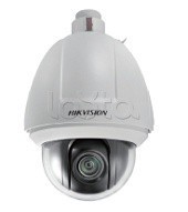 Hikvision DS-2DF5286-А