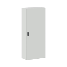 Шкаф нав. CE 1400x600x300мм DKC (R5CE1463)