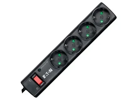 Фильтр Eaton 68581