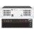 ITC ESCORT T-61500