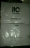 ITC ESCORT T-61500