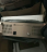 ITC ESCORT T-61500