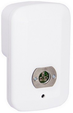 Спектрон Спектрон-804-HART