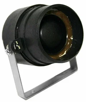 Спецавтоматика Шмель-12 (Ex)