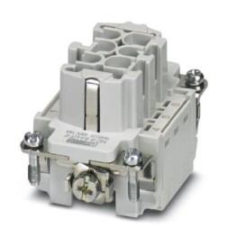 Модуль для контактов HC-B6-I-CT-F