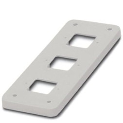 Соединительная плата HC-B 24-ADP-3D 7-GY