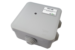 Smartec ISO-MC-IP54