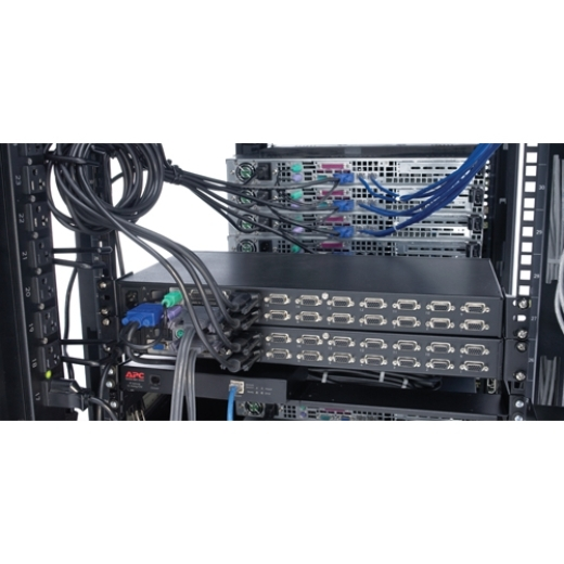 Кабель APC AP5254