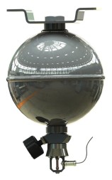 Бранд Мастер Импульс-2 (Без газа)