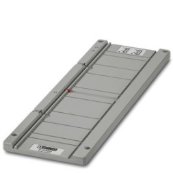 Магазин P1 UC-MAG 5