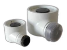 Спецавтоматика ДУS0-ЦПд0,27-R1/2/В1-&quot;ОЭ-16&quot;