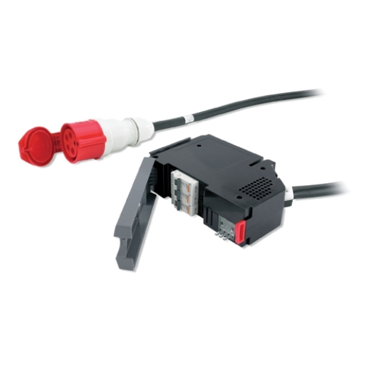 Модуль APC PDM3532IEC-620