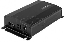 NOVIcam SDI S1H
