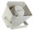 ROXTON MP-50T