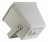 ROXTON MP-50T