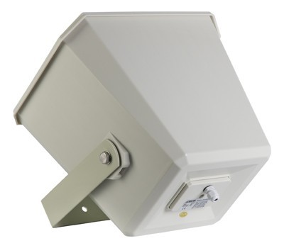 ROXTON MP-50T
