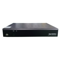 MICRODIGITAL MDR-i004E