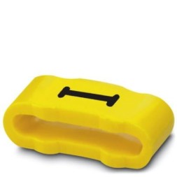 Маркировочный материал SD-WMTBS (CH) YE,I