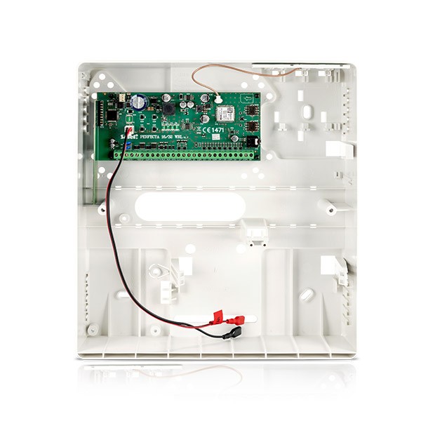 Satel SET PERFECTA 16-WRL/A