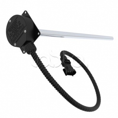 Ritm Датчик уровня топлива LLS 20160 700мм