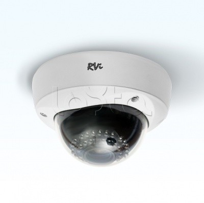 RVi-125 (2,8-12 мм)