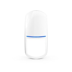 Satel SLIM-DUAL-LUNA-PET