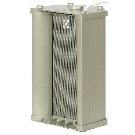 МЕТА АСР-10.2.4-100В