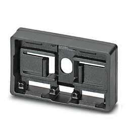 Держатели маркировки CARRIER-EMP (27X15)