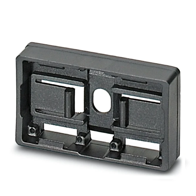 Держатели маркировки CARRIER-EMP (27X15)