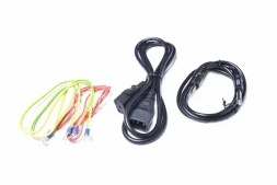 ТРОМБОН Комплект кабелей №2