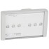 Legrand 661543