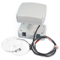 ЮМИРС АГАТ-6-24