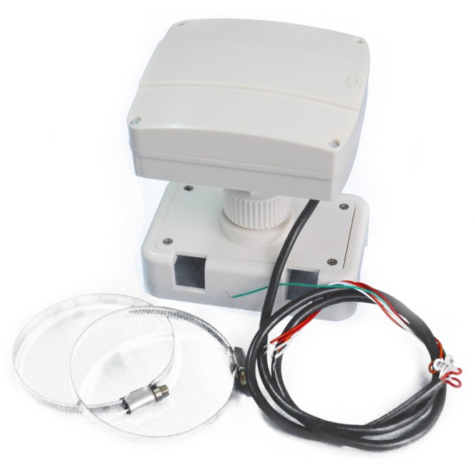 ЮМИРС АГАТ-6-24