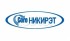 Никирэт Комплект проводов комбинированный БЖАК.425919.030