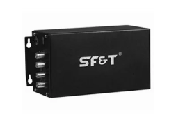 SF&amp;T SF40S2T-N