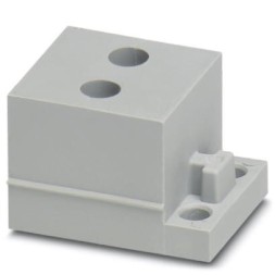 Кабельный сальник CES-STPG-GY-2X4