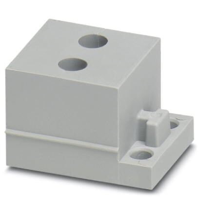 Кабельный сальник CES-STPG-GY-2X4