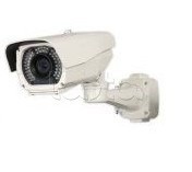 Smartec STC-3682LR/3 ULTIMATE