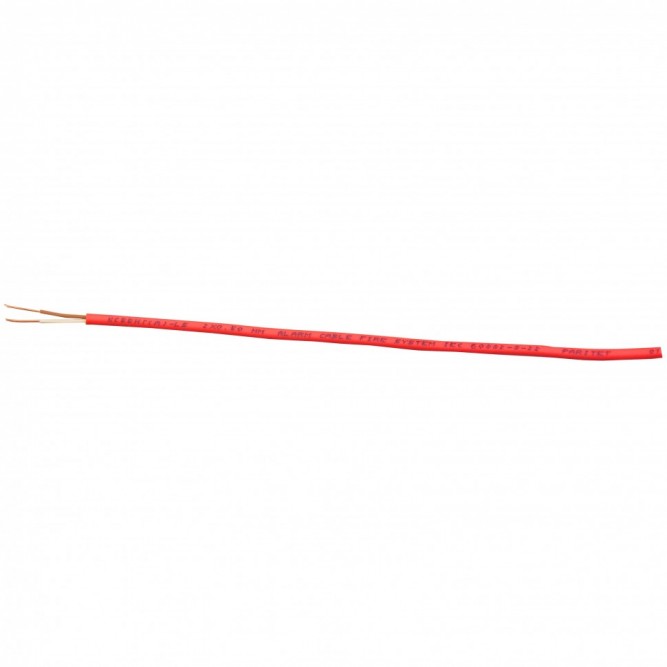 КСВВнг(A)-LS 16х0,5