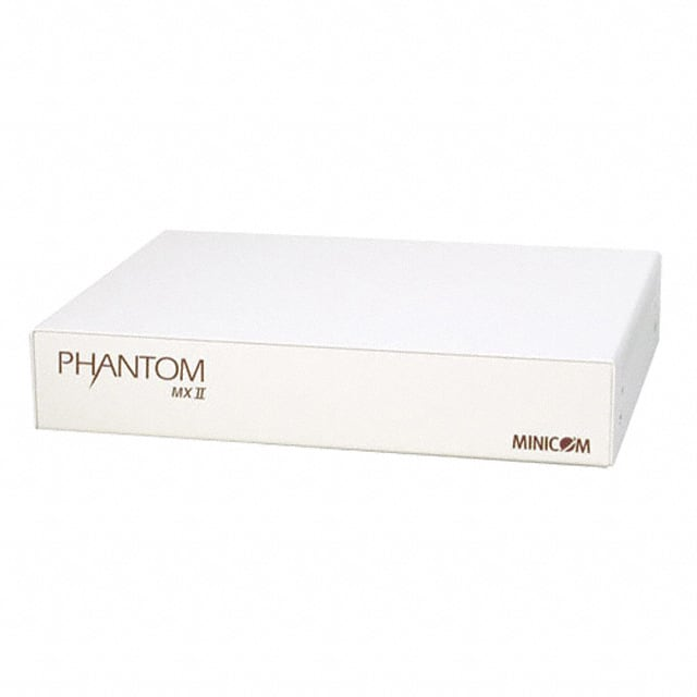 Модуль Tripp Lite 0SU52016