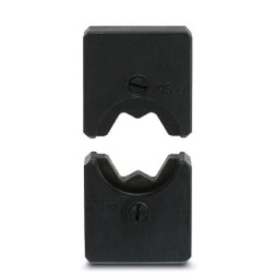 Матрица CRIMPFOX-C120 RCT 95-1/DIE