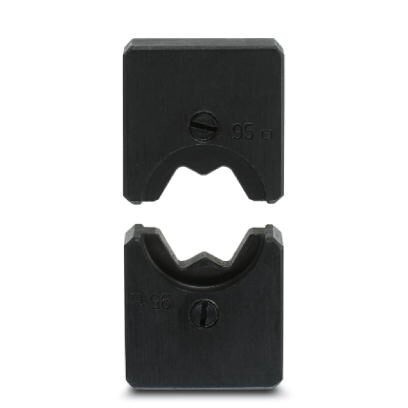 Матрица CRIMPFOX-C120 RCT 95-1/DIE